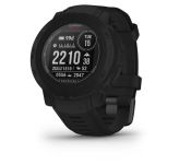 Garmin Instinct Solar Tactical Edition Black (010-02293-03/010-02293-13)