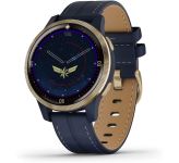 Garmin Legacy Hero Captain Marvel Smartwatch 40mm (010-02172-41)