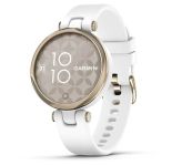 Garmin Lily