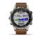 Garmin MARQ Adventurer (010-02006-27/26)