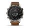 Garmin MARQ Adventurer (010-02006-27/26)
