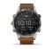 Garmin MARQ Adventurer (010-02006-27/26)
