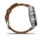 Garmin MARQ Adventurer (010-02006-27/26)