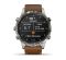 Garmin MARQ Adventurer (010-02006-27/26)