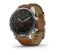 Garmin MARQ Adventurer (010-02006-27/26)
