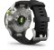 Garmin MARQ (Gen 2) Athlete (010-02648-40/41)