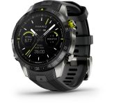 Garmin MARQ (Gen 2) Athlete (010-02648-40/41)