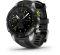 Garmin MARQ (Gen 2) Athlete (010-02648-40/41)