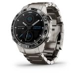 Garmin MARQ (Gen 2) Aviator (010-02648-00/01)