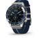 Garmin MARQ (Gen 2) Captain (010-02648-10/11)