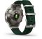 Garmin MARQ (Gen 2) Golfer (010-02648-20/21)