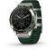 Garmin MARQ (Gen 2) Golfer (010-02648-20/21)
