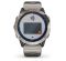 Garmin QUATIX 6X Solar Titanium with Titanium Band