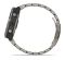Garmin QUATIX 6X Solar Titanium with Titanium Band