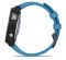 Garmin Quatix 7 – Standard Edition Marine (010-02540-60/61)
