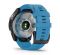 Garmin Quatix 7 – Standard Edition Marine (010-02540-60/61)