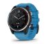 Garmin Quatix 7 – Standard Edition Marine (010-02540-60/61)