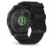 Garmin Tactix 7 AMOLED Edition Premium Tactical GPS Watch with Adaptive Color Display (010-02931-00/01) Garmin Tactix 7 AMOLED Edition Premium Tactical GPS Watch with Adaptive Color Display (010-02931-00/01)