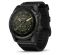 Garmin Tactix 7 AMOLED Edition Premium Tactical GPS Watch with Adaptive Color Display (010-02931-00/01) Garmin Tactix 7 AMOLED Edition Premium Tactical GPS Watch with Adaptive Color Display (010-02931-00/01)
