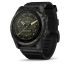 Garmin Tactix 7 AMOLED Edition Premium Tactical GPS Watch with Adaptive Color Display (010-02931-00/01)