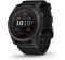 Garmin Tactix 7 – Pro Ballistics Edition S. Powered T. Watch w. Applied B. and Nylon Band (010-02704-20/21)