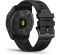 Garmin Tactix 7 – Standard Edition Premium Tactical GPS Watch with Silicone Band (010-02704-00/01)