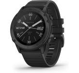 Garmin tactix Delta Sapphire Edition (010-02357-01/010-02357-00)