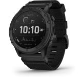 Garmin Tactix Delta Solar Ballistics (010-02357-51/50)