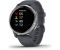 Garmin Venu