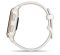 Garmin Venu Sq 2 – Music Edition Peach Gold Al. Bezel w. Ivory Case and S. Band (010-02700-01/11)
