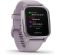 Garmin Venu Sq Orchid/Metallic Orchid (010-02427-12)