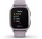 Garmin Venu Sq Orchid/Metallic Orchid (010-02427-12)