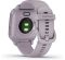 Garmin Venu Sq Orchid/Metallic Orchid (010-02427-12)