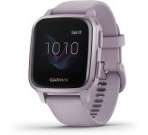 Garmin Venu Sq Orchid/Metallic Orchid (010-02427-12)