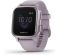 Garmin Venu Sq Orchid/Metallic Orchid (010-02427-12)
