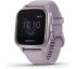 Garmin Venu Sq Orchid/Metallic Orchid (010-02427-12)