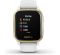Garmin Venu Sq White/Light Gold (010-02427-11)