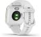 Garmin Venu Sq White/Light Gold (010-02427-11)