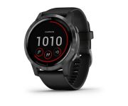 Garmin Vivoactive 4