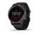 Garmin Vivoactive 4 Garmin Vivoactive 4