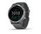 Garmin Vivoactive 4 Garmin Vivoactive 4