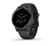 Garmin Vivoactive 4S