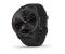 Garmin Vivomove 3 Sport