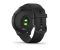 Garmin Vivomove 3 Sport