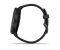 Garmin Vivomove 3 Sport