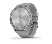 Garmin Vivomove 3 Sport