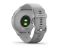 Garmin Vivomove 3 Sport