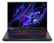 Ноутбук Acer Predator Helios Neo PHN16-72-99PA (NH.QQXAA.002)