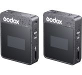 Godox MOVELINK II M1 Godox MOVELINK II M1