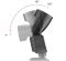 Godox V1 for Sony Godox V1 for Sony